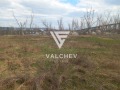 Продава ПАРЦЕЛ, град Варна, Малка Чайка • 127900 € / 250150.66 лв. • 42247825 5
