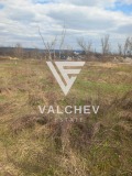Продава ПАРЦЕЛ, град Варна, Малка Чайка • 127900 € / 250150.66 лв. • 42247825 4