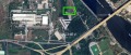 Продава ПАРЦЕЛ, град Варна, Малка Чайка • 127900 € / 250150.66 лв. • 42247825 6