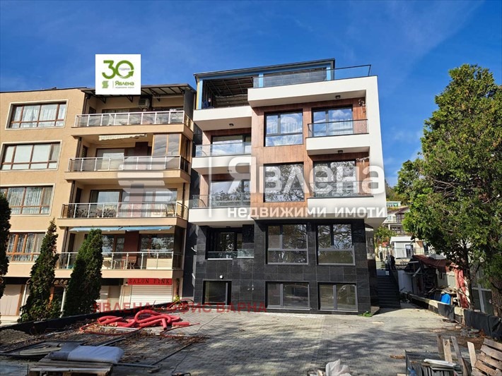 ������� 1-����� | Imot.bg � ����������� 1