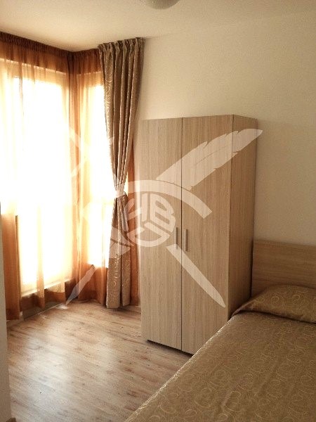 ������� 1-����� | Imot.bg � ����������� 2