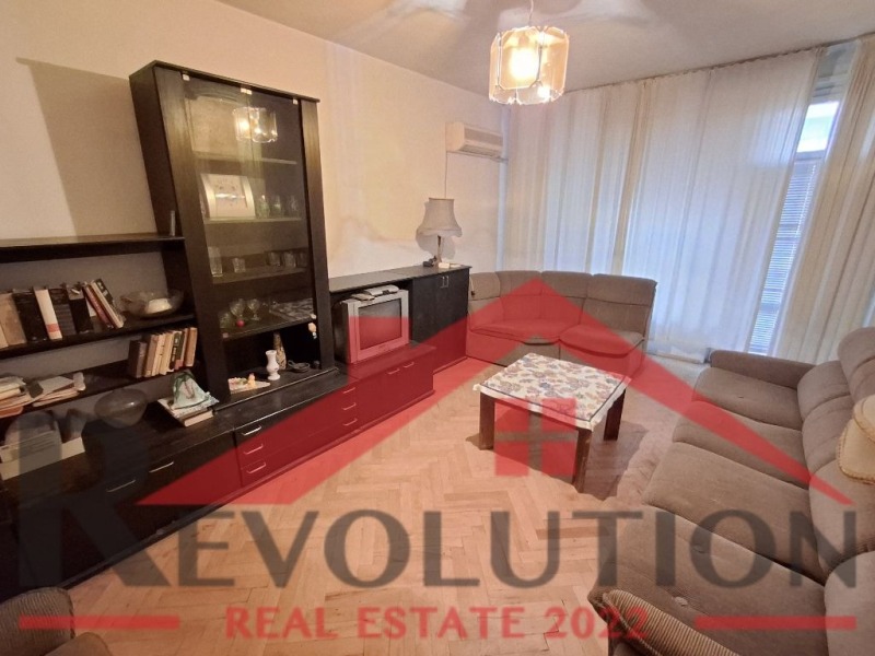 Продава 2-СТАЕН в град Кърджали, Център - 63 кв.м / 82 500 € » 161 355.98 лв., РЕВОЛЮЦИЯ НЕДВИЖИМИ ИМОТИ 2022