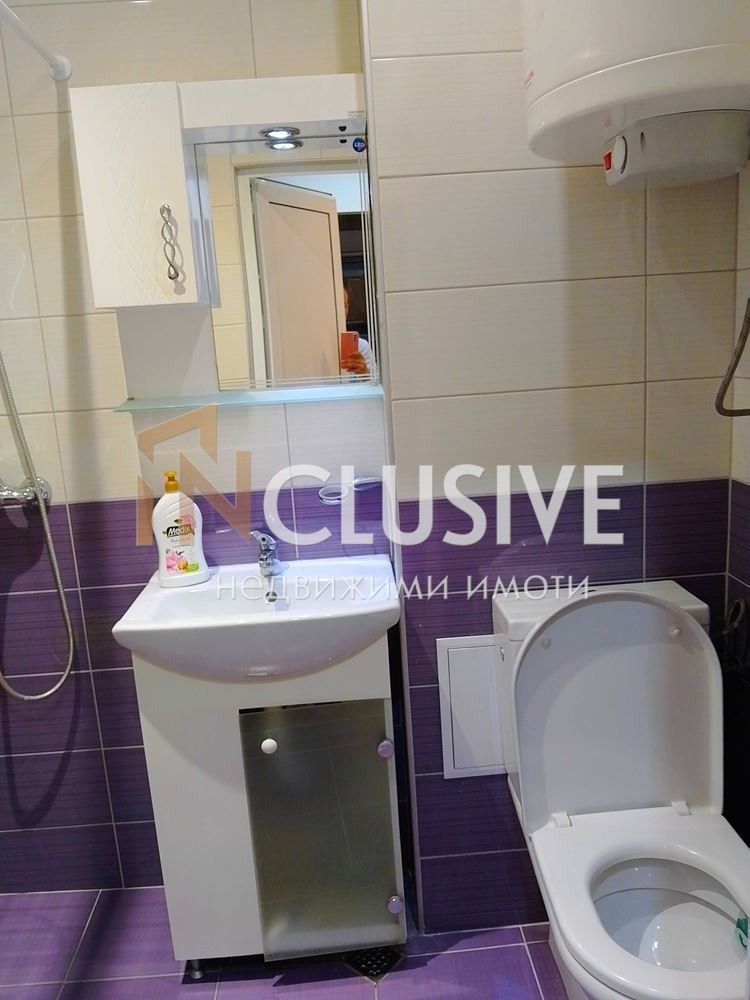 ������� 2-����� | Imot.bg � ����������� 9