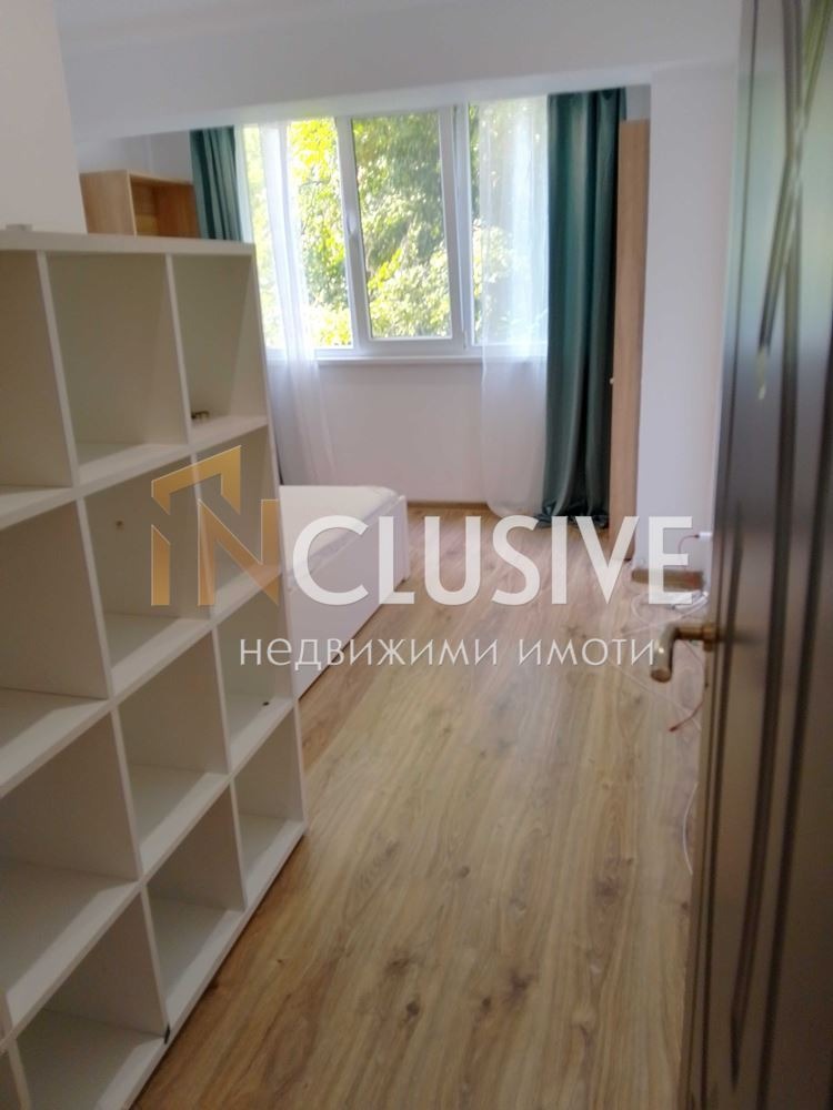 ������� 2-����� | Imot.bg � ����������� 8