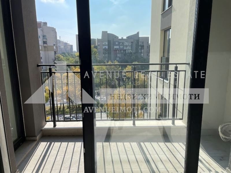 ������� 2-����� | Imot.bg � ����������� 3