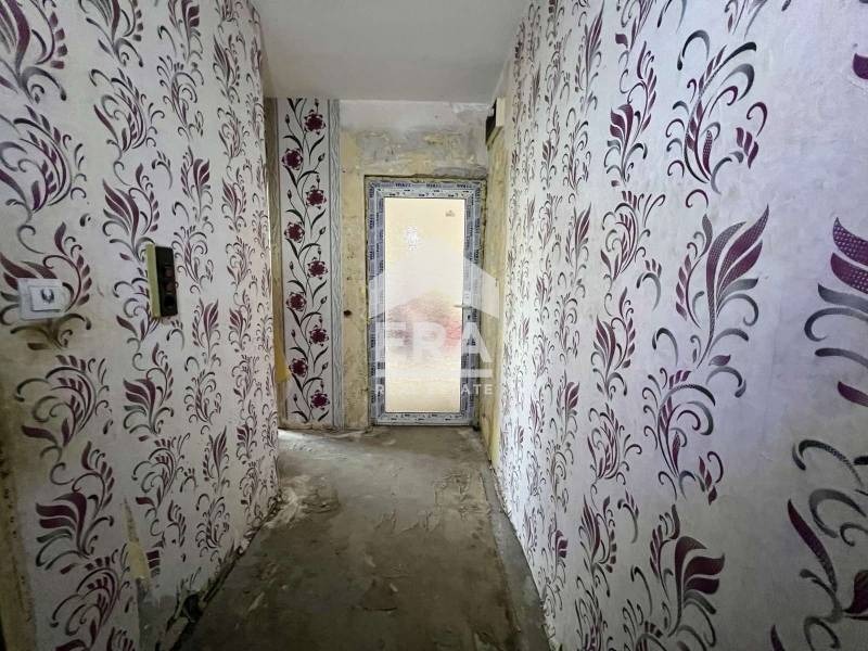 ������� 2-����� | Imot.bg � ����������� 8