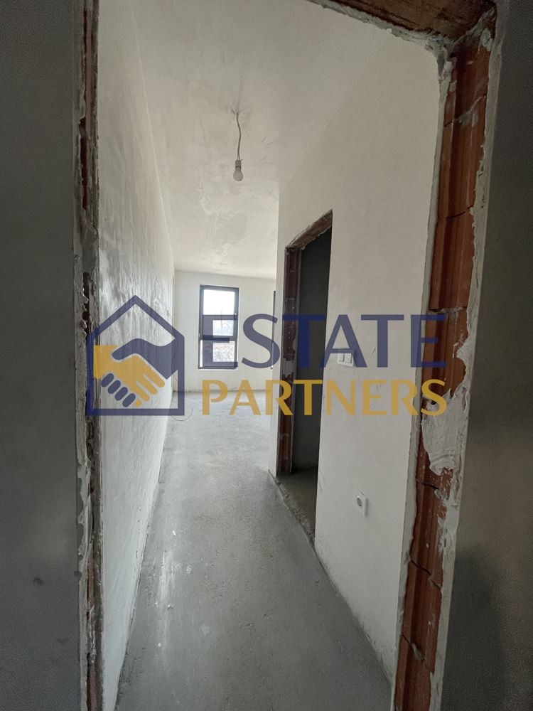 ������� 3-����� | Imot.bg � ����������� 6