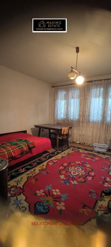 ������� ���������� | Imot.bg � ����������� 7