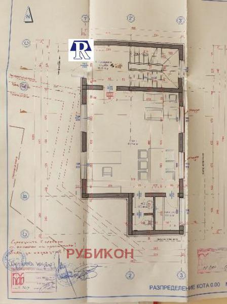 ������� ���� | Imot.bg � ����������� 3