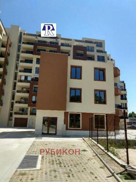 ������� ���� | Imot.bg � ����������� 6