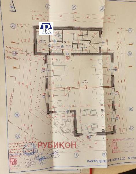 ������� ���� | Imot.bg � ����������� 4