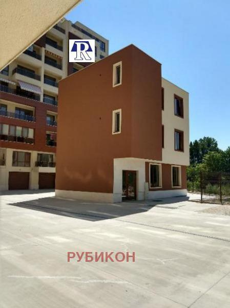������� ���� | Imot.bg � ����������� 7