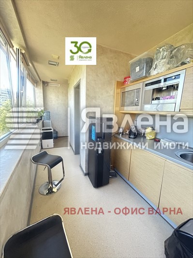 ������� ���� | Imot.bg � ����������� 5