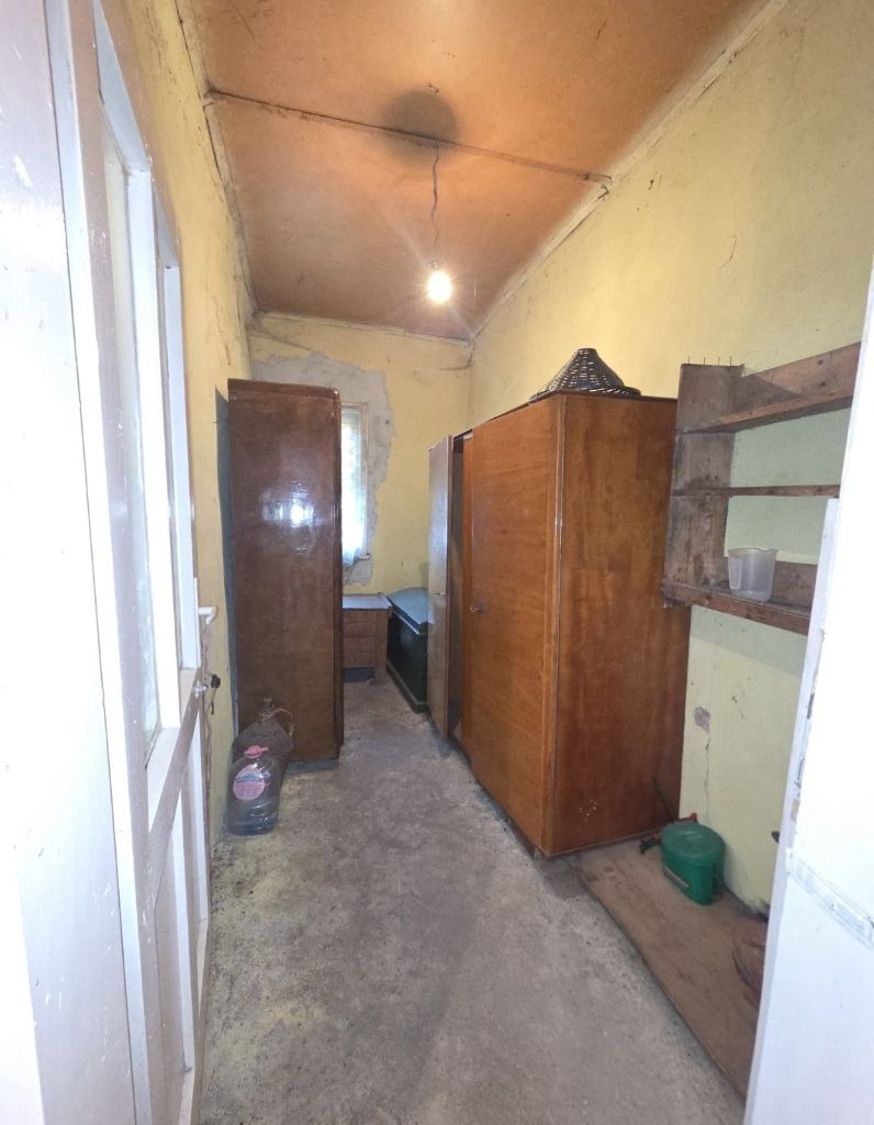 ������� ���� | Imot.bg � ����������� 7