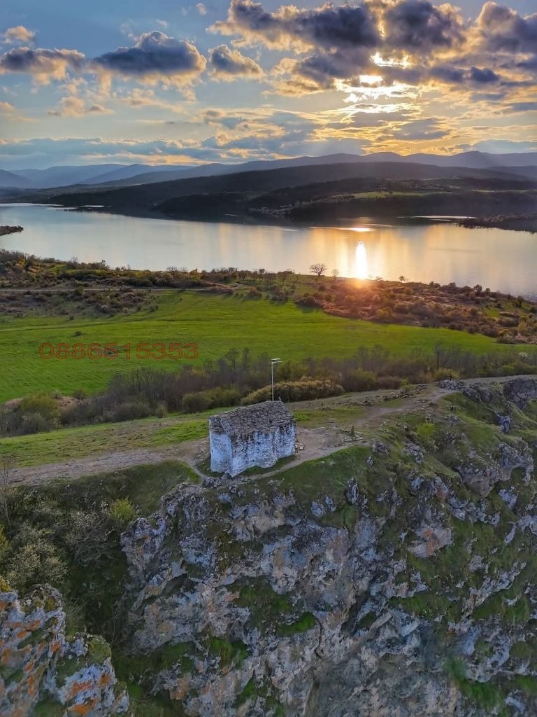 ������� ������ | Imot.bg � ����������� 6