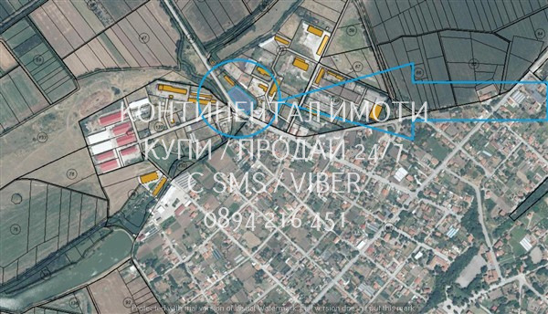 ������� ������ | Imot.bg � ����������� 2