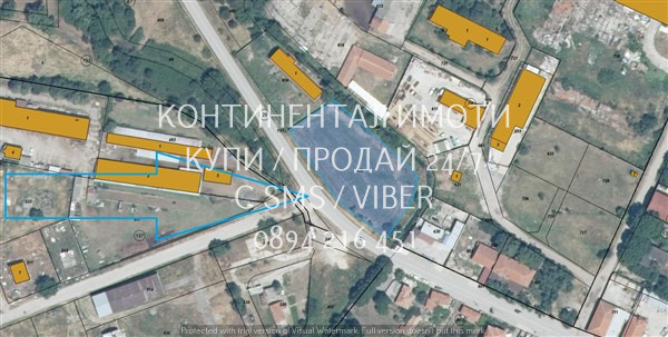 ������� ������ | Imot.bg � ����������� 1