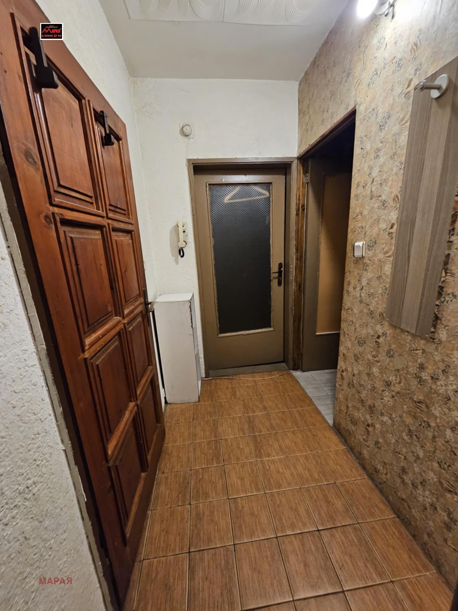 ������� 1-����� | Imot.bg � ����������� 7