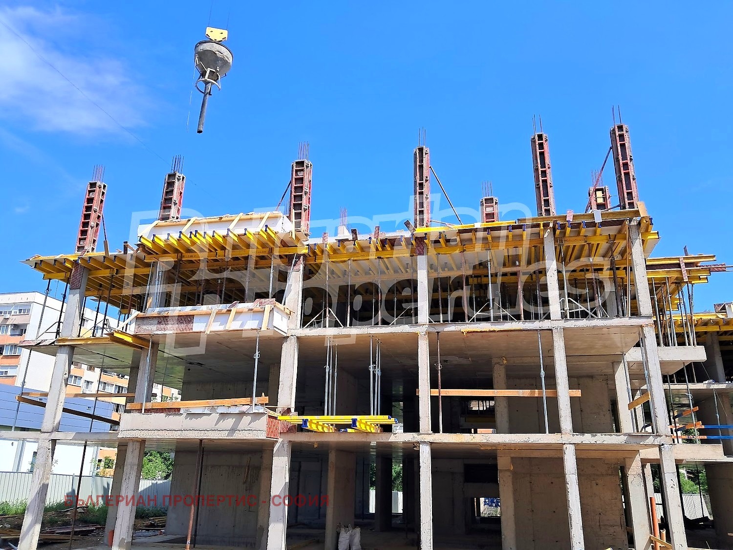 ������� 1-����� | Imot.bg � ����������� 9