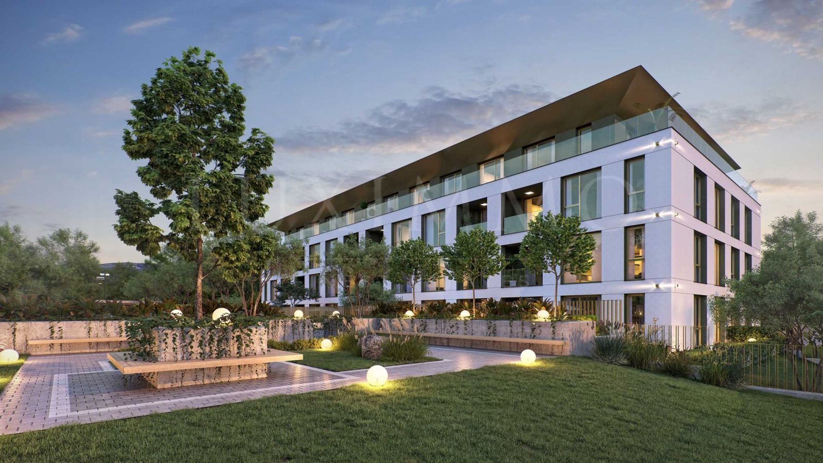 ������� 2-����� | Imot.bg � ����������� 17