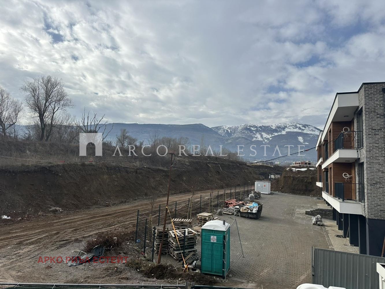 ������� 2-����� | Imot.bg � ����������� 6