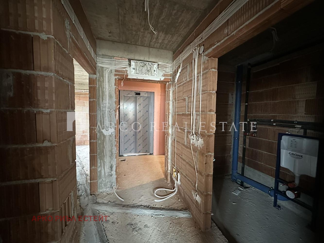 ������� 2-����� | Imot.bg � ����������� 4