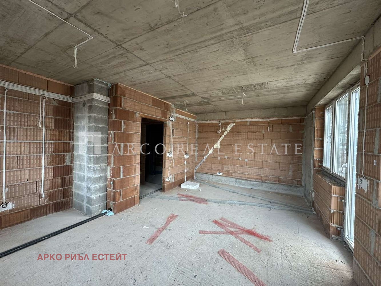 ������� 2-����� | Imot.bg � ����������� 2