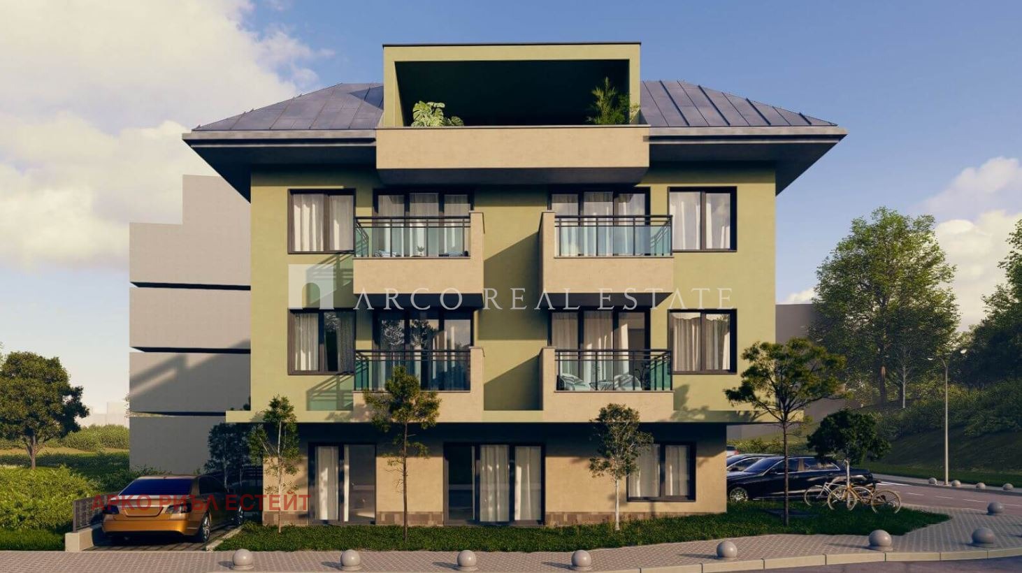 ������� 2-����� | Imot.bg � ����������� 8