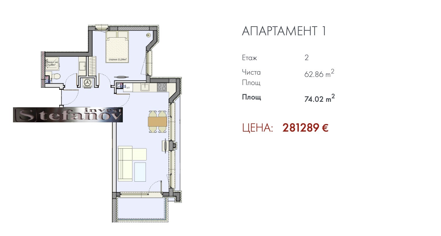 ������� 2-����� | Imot.bg � ����������� 7