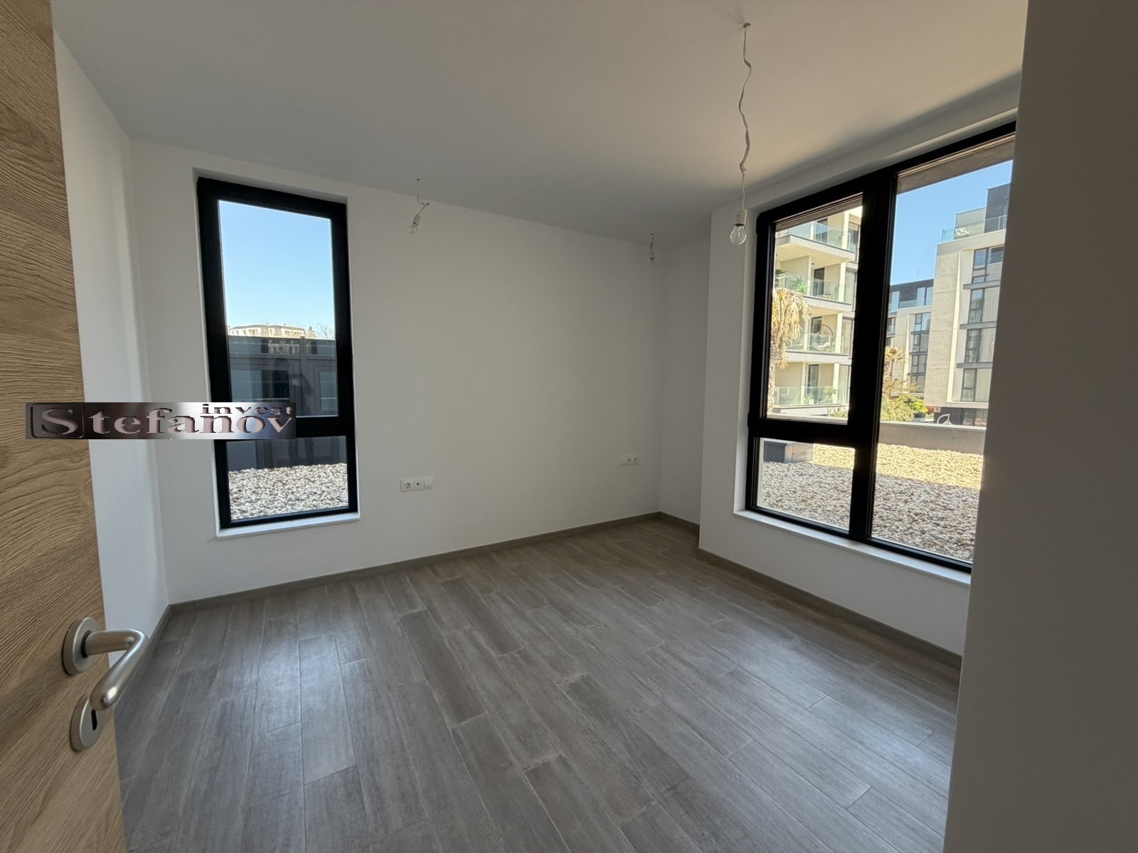������� 2-����� | Imot.bg � ����������� 5
