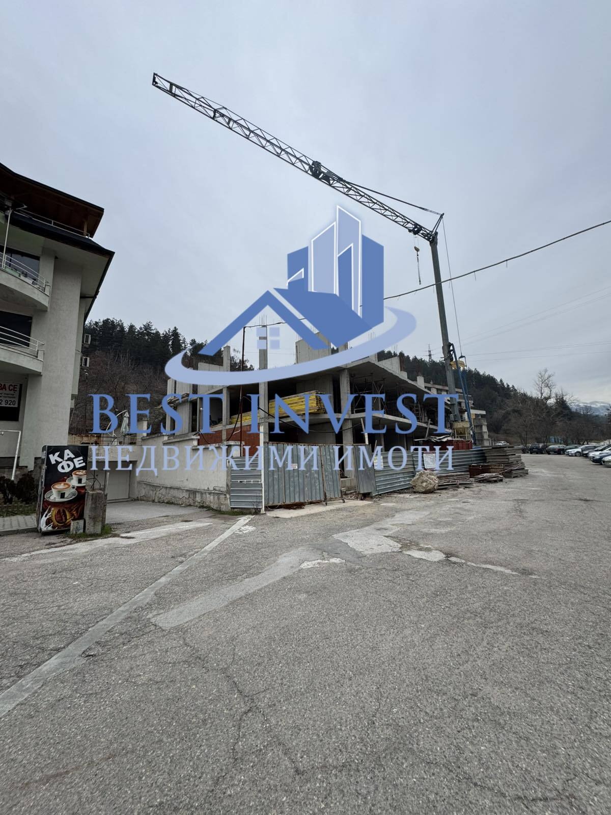 ������� 3-����� | Imot.bg � ����������� 2