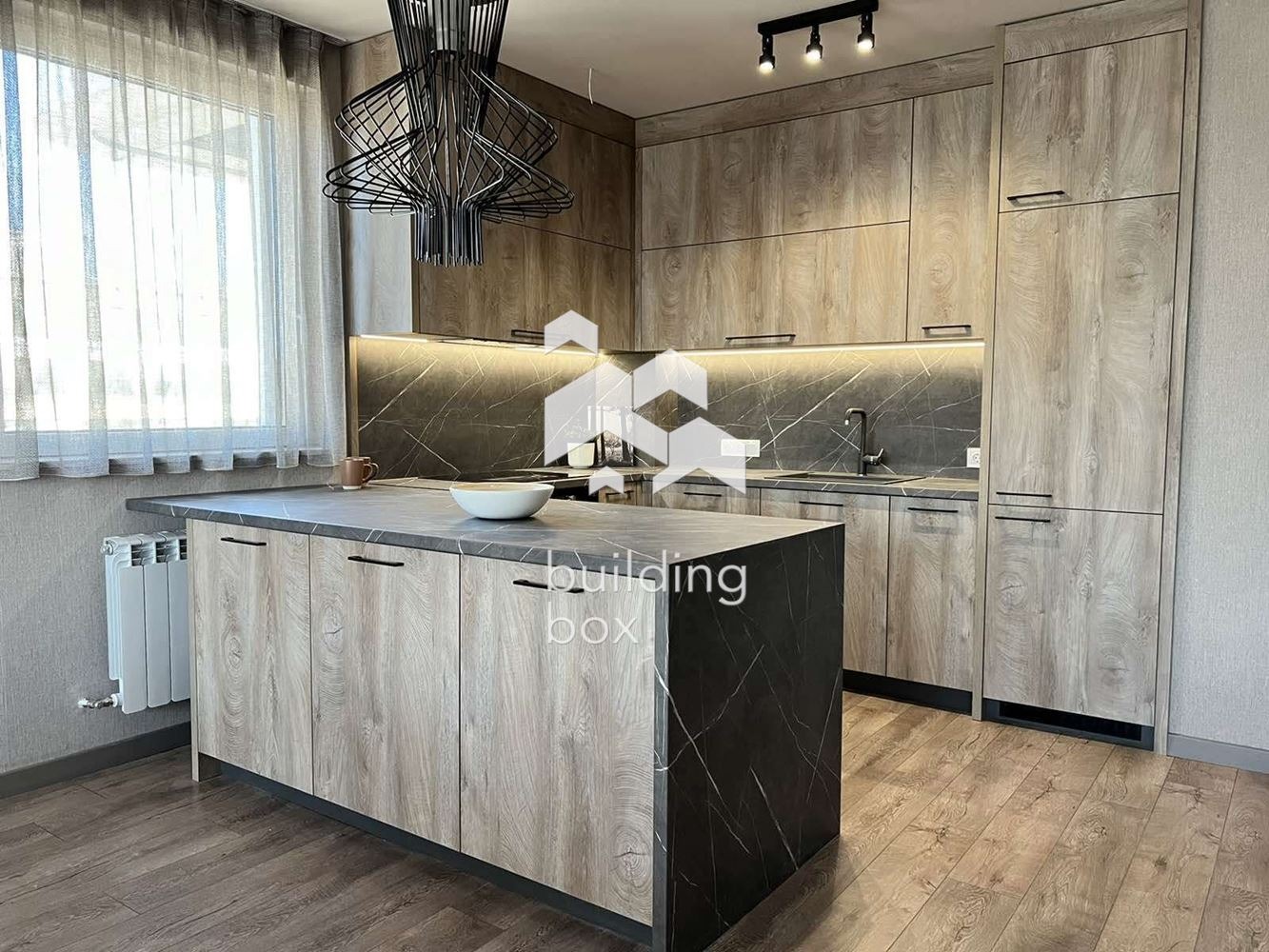 Продава 3-СТАЕН | Imot.bg — изображение 5