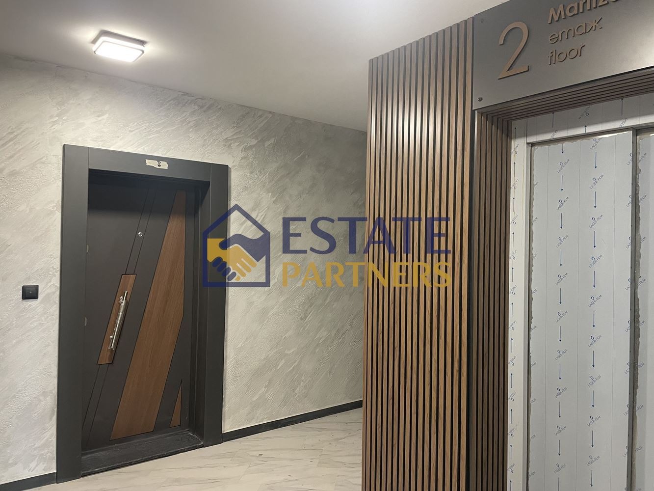 ������� 3-����� | Imot.bg � ����������� 10