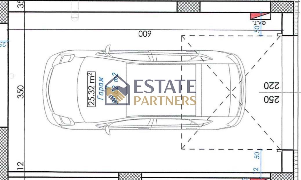 ������� 3-����� | Imot.bg � ����������� 14