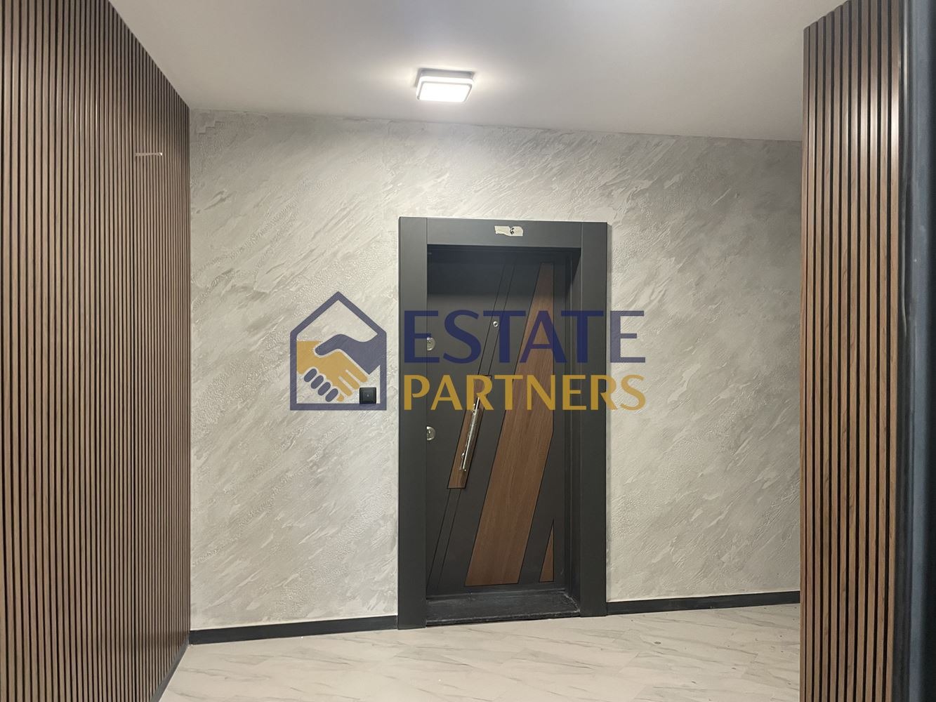 ������� 3-����� | Imot.bg � ����������� 12