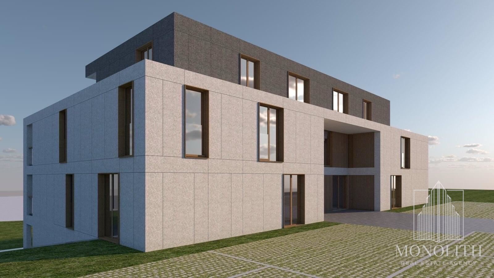 ������� 3-����� | Imot.bg � ����������� 4