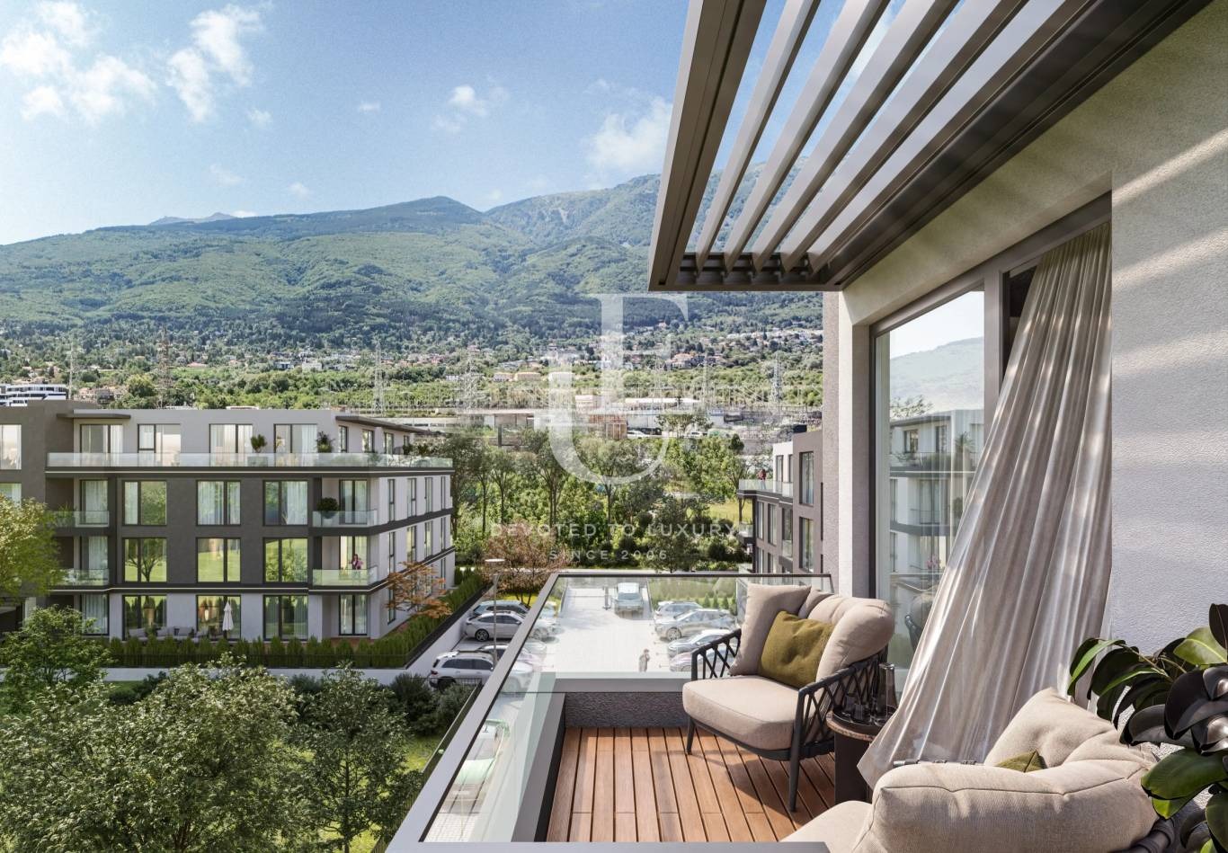 ������� 3-����� | Imot.bg � ����������� 15