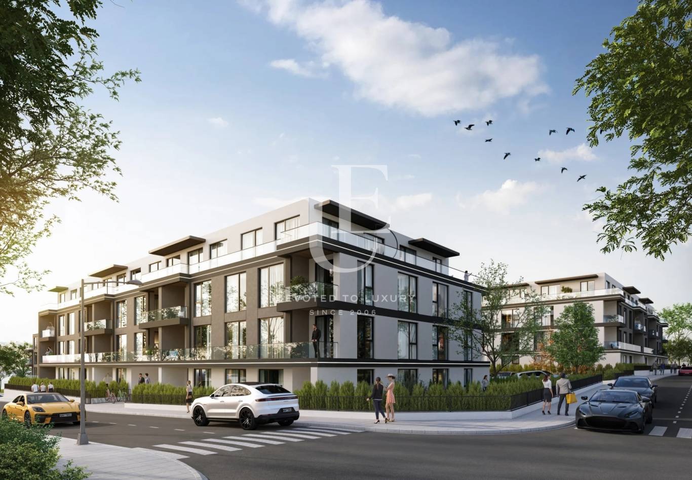 ������� 3-����� | Imot.bg � ����������� 5