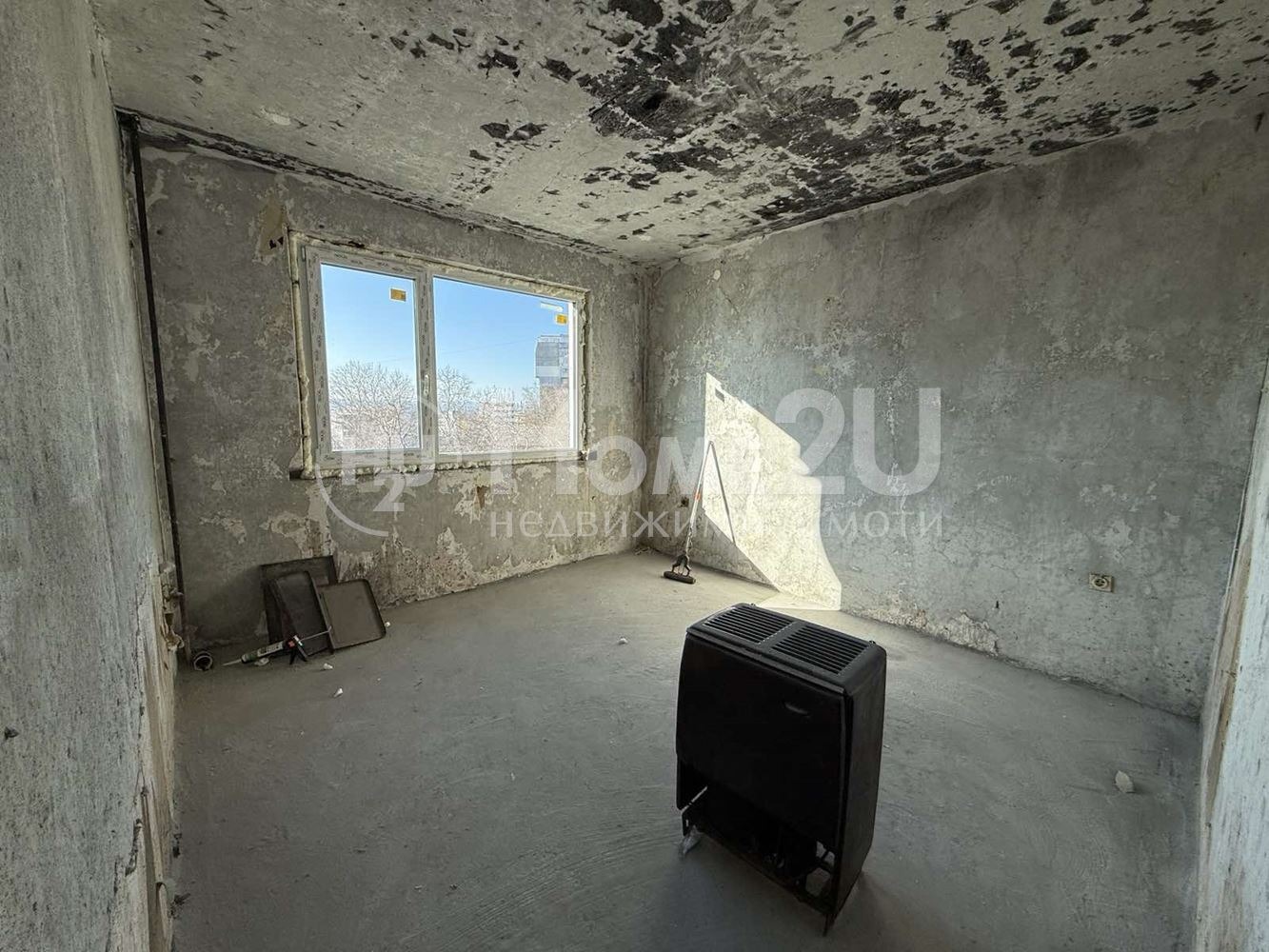 ������� 3-����� | Imot.bg � ����������� 1