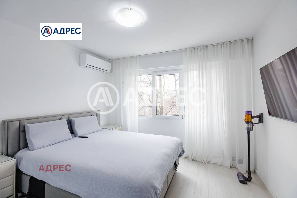 ������� 3-����� | Imot.bg � ����������� 3