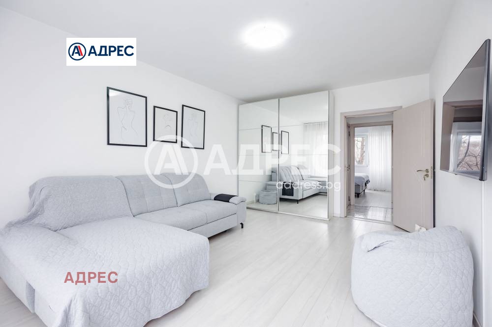 ������� 3-����� | Imot.bg � ����������� 12