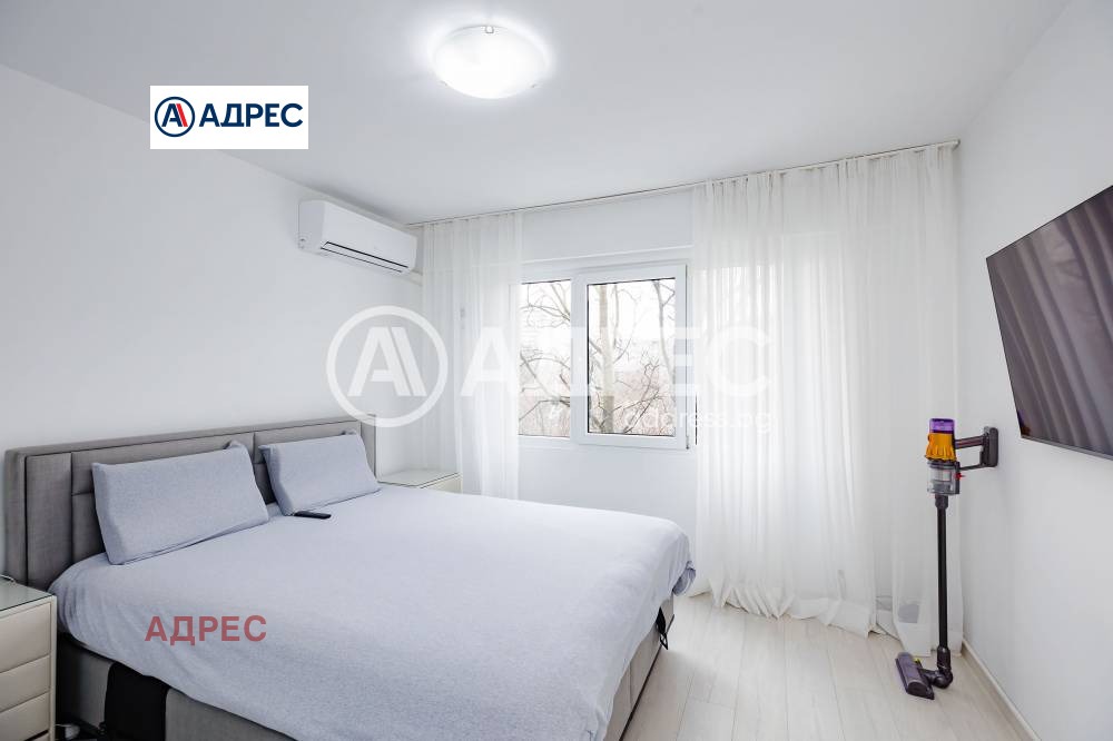 ������� 3-����� | Imot.bg � ����������� 15