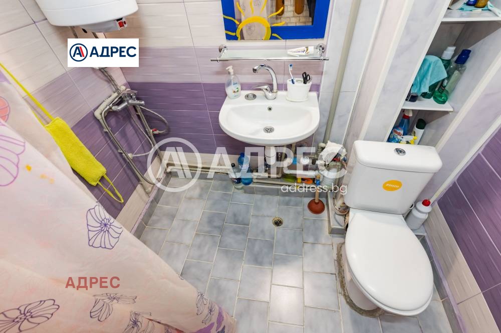 ������� 3-����� | Imot.bg � ����������� 13