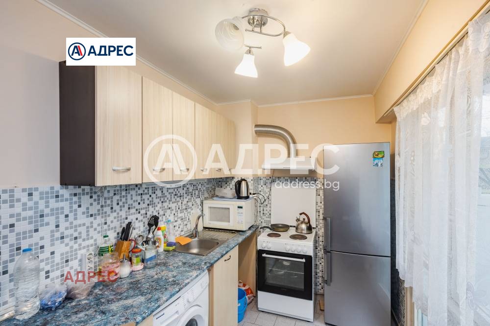 ������� 3-����� | Imot.bg � ����������� 10