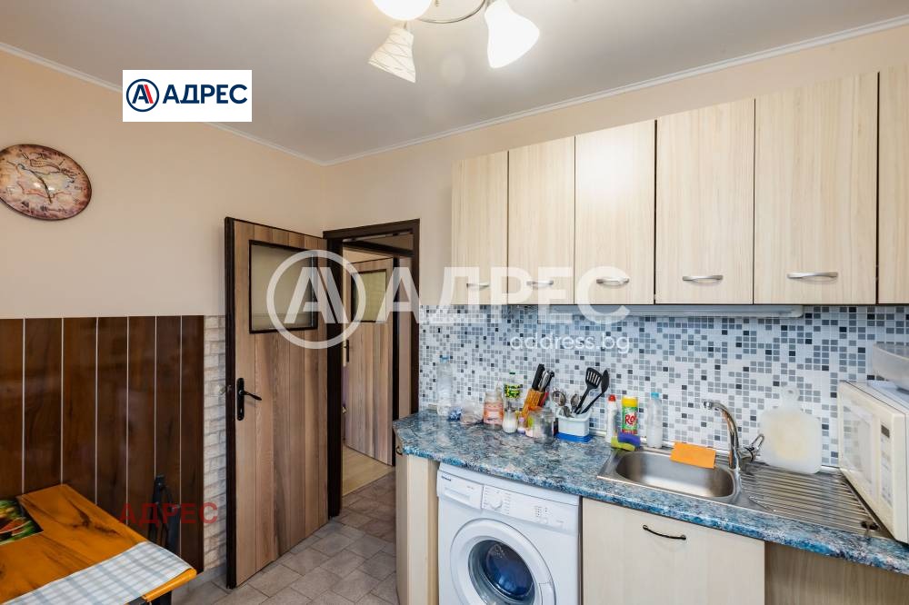 ������� 3-����� | Imot.bg � ����������� 11