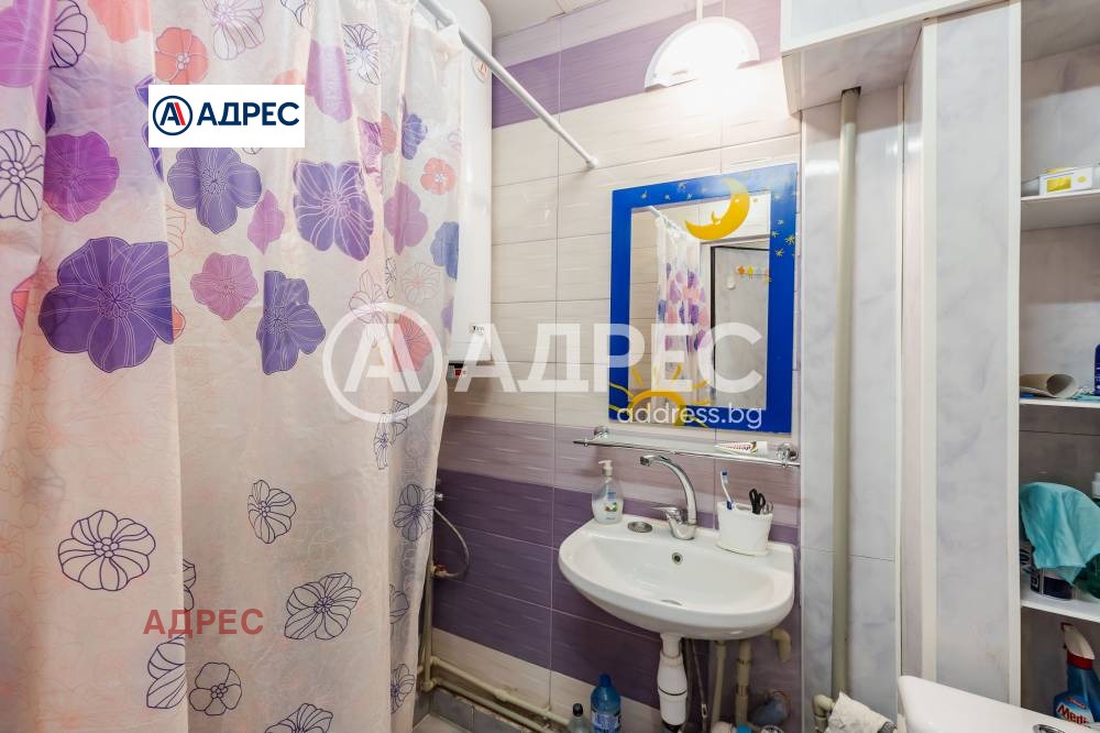 ������� 3-����� | Imot.bg � ����������� 12