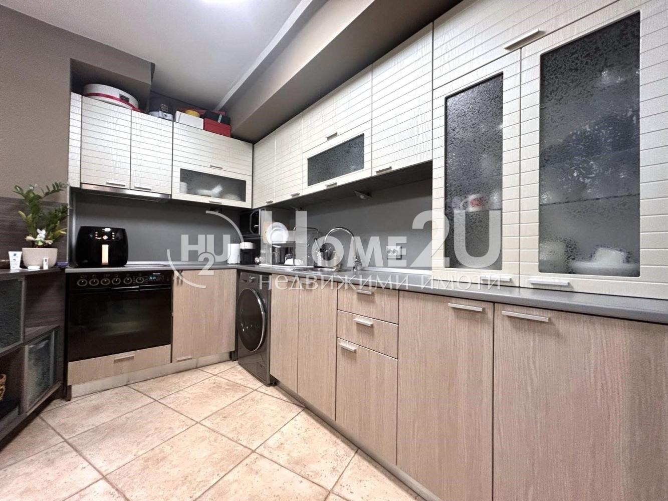 ������� 3-����� | Imot.bg � ����������� 5