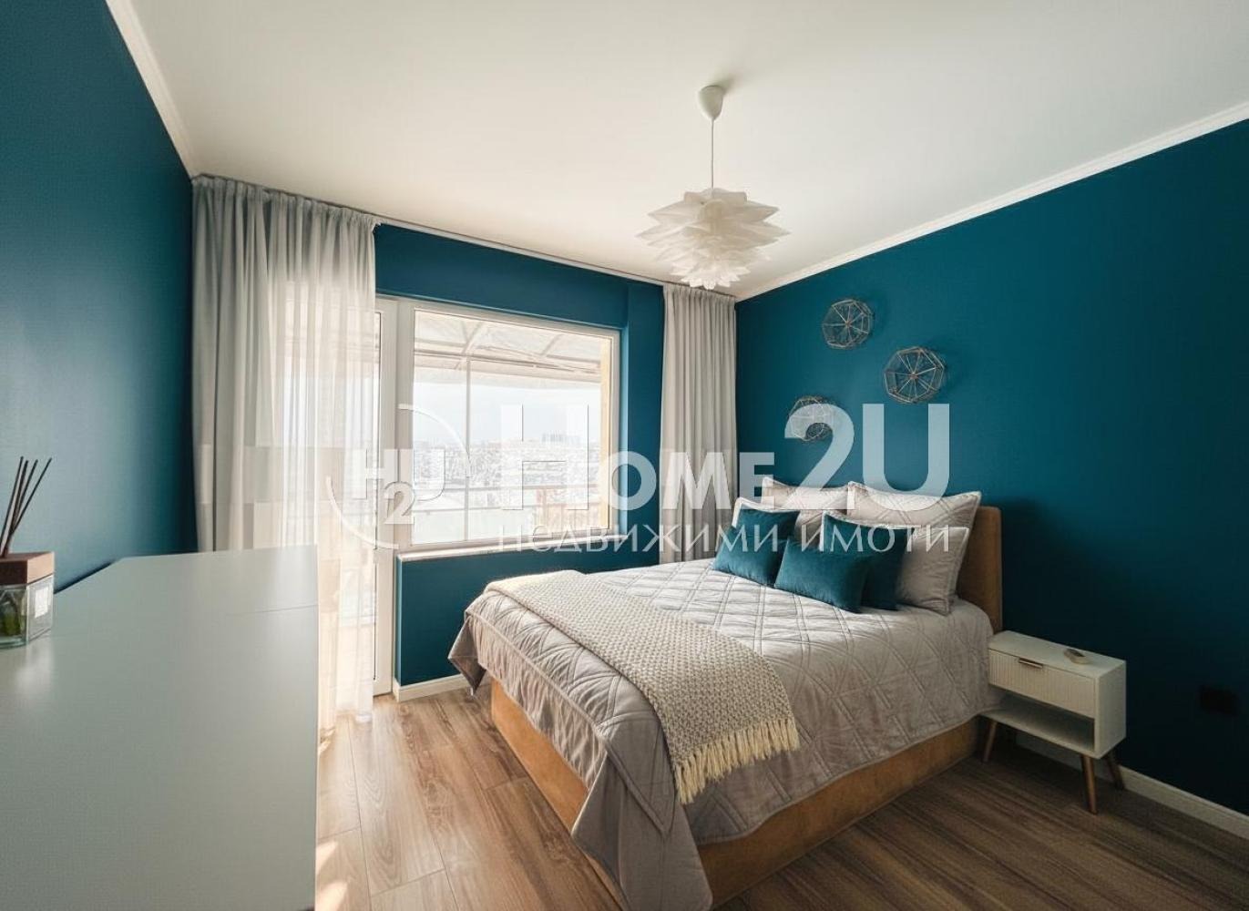 ������� 3-����� | Imot.bg � ����������� 2