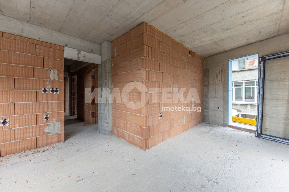 ������� 3-����� | Imot.bg � ����������� 1