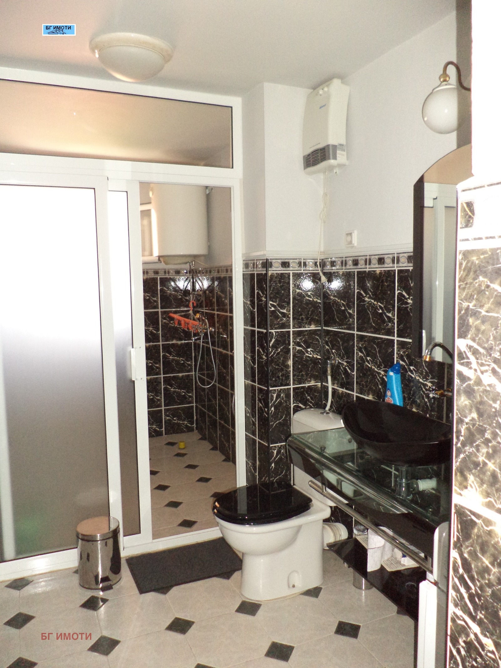 ������� 3-����� | Imot.bg � ����������� 15